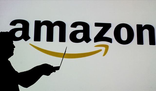 Amazon yapay genel zeka biriminde bazı çalışanların işine son verdi