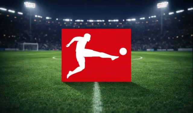 Freiburg - Werder Bremen maçı hangi kanalda, saat kaçta? Freiburg Werder Bremen maçı canlı yayın bilgileri