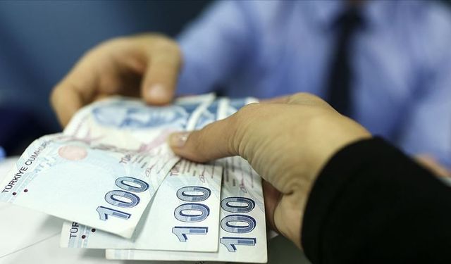 Emekli maaşlarına zam hazırlığı: Çalışma durumu ve ek gelir de dikkate alınacak