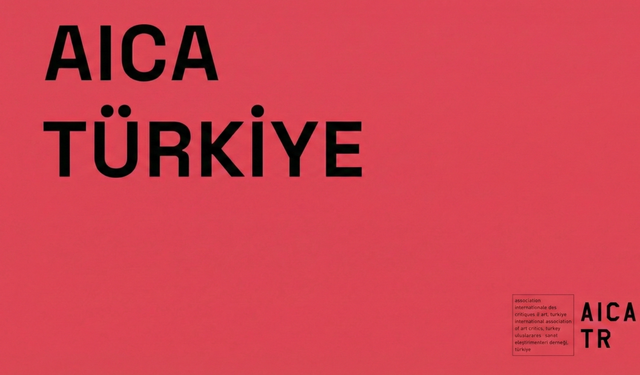 AICA Türkiye 2026 yılının güncel telif ve ücret listesini açıkladı