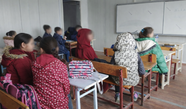 Ücretli öğretmenlik başvuruları başladı mı? 2026 ücretli öğretmenlik başvurusu nasıl yapılır? Kimler başvurabilir?