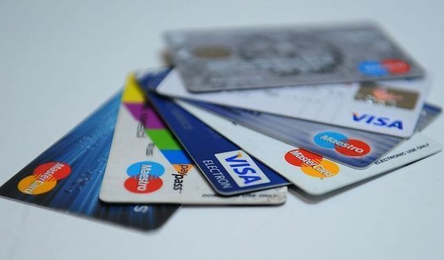 Kart dolandırıcılığına karşı önlem almak mümkün: Kredi kartınızı kapatmanız gerekmiyor
