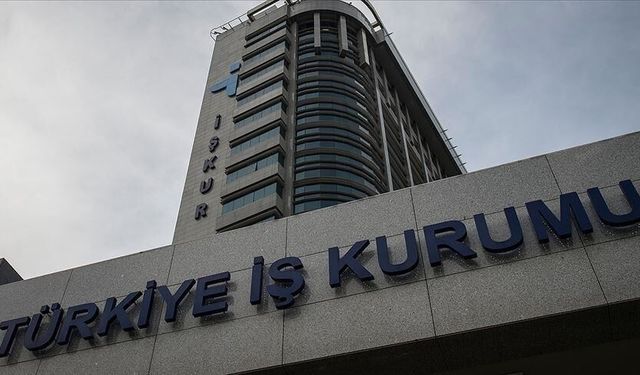 İŞKUR Gençlik Programı 2026 başvuruları ne zaman, aylık ödeme ve şartlar neler? Gençlik Programı aylık ne kadar veriyor?