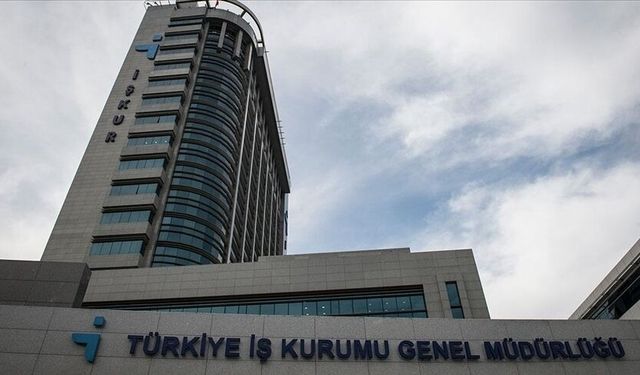 MEB TYP kura sonuçları hangi illerde açıklandı? İŞKUR TYP Kura sonuçları e-Devlet ve İŞKUR e-Şube'den nasıl öğrenilir?