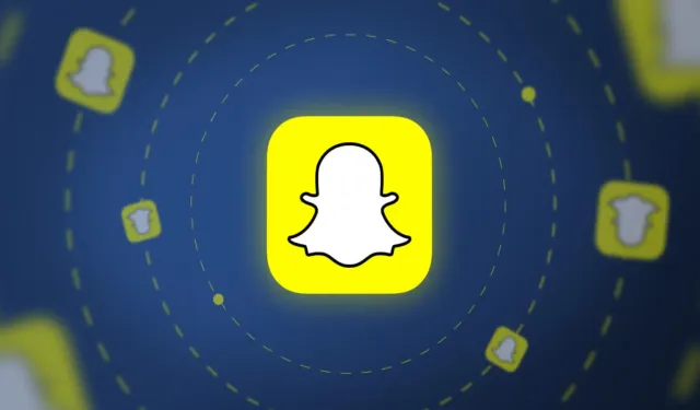 Snapchat, Türkiye'de "gerçek kişi" temsilci atadı