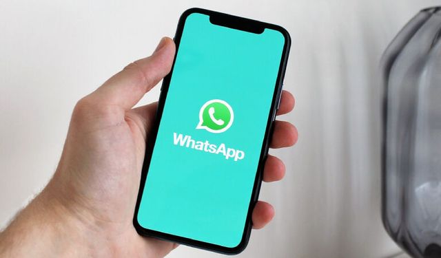 WhatsApp’tan 'Rusya' açıklaması: “Erişim tümüyle engellenmeye çalışılıyor”