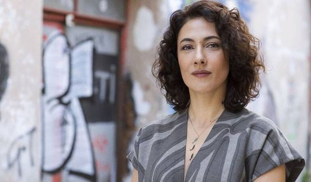 Meltem Cumbul iddialarına Bahçeşehir Üniversitesi’nden açıklama