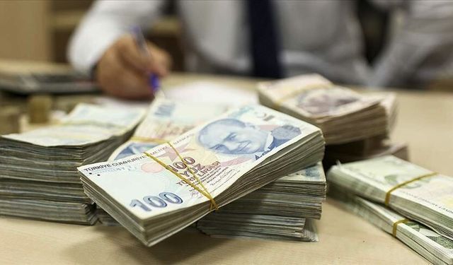 TÜİK açıkladı: Mayıs ayında en çok kazandıran yatırım aracı belli oldu