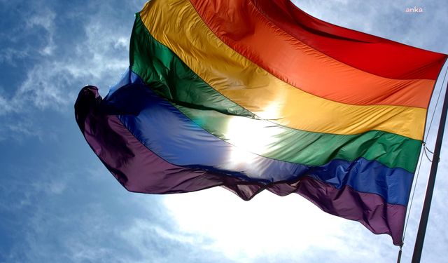 Ankara’da “Ailem Güvende” operasyonu: 5 trans kadın tutuklandı