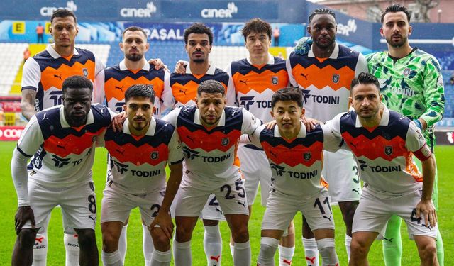 Salzburg Rams Başakşehir maçı hangi kanalda, saat kaçta ve şifresiz mi?