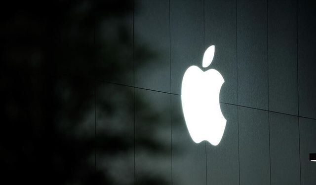 Apple'dan yeni ürün hazırlığı: İki model tanıtılacak