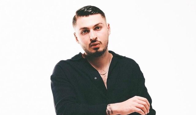 Blok3 ve yapımcısı hakkında iddianame hazırlandı