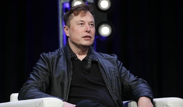 Elon Musk'tan yapay zeka uyarısı: Robotlar ekonomiyi nasıl değiştirecek?