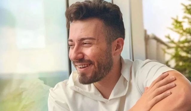 Enes Batur, milyonluk kazanç iddialarına yanıt verdi
