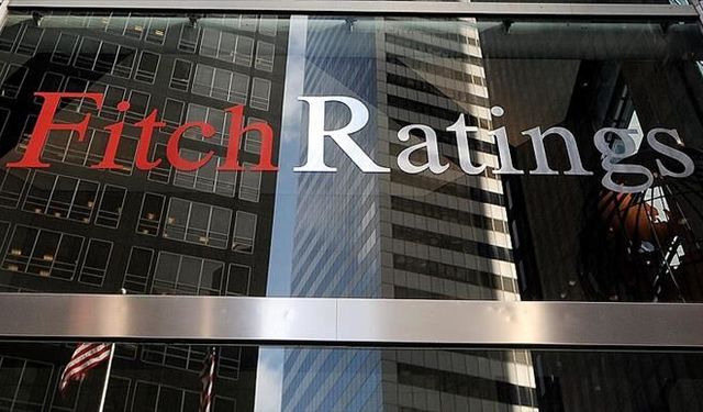 Fitch, Merkez Bankası faiz kararı öngörüsünü duyurdu: 2026 sonu faiz tahmini kaç oldu?