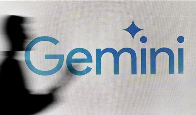 Google Gemini Neden Açılmıyor? Gemini Çöktü Mü? 8 Temmuz'da Yaşanan Erişim Sorununa İlişkin Son Bilgiler