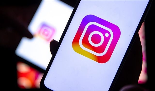 Instagram Şipşak Özelliği Nedir? Instagram Şipşak Nasıl Kapatılır? Instagram Şipşak İçerik Kapatma Adımları