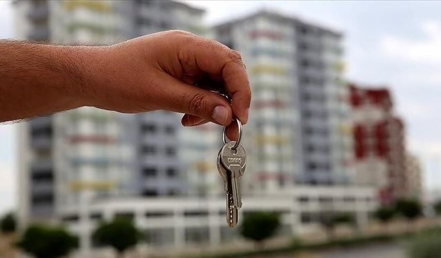 Yarısı Bizden başvurusu nereden yapılır? Yarısı Bizden kampanyası son tarih, hibe ve kredi desteği ne kadar?