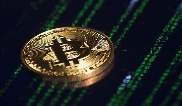 Bitcoin yükselişe geçti: Son bir haftada yüzde 25 değer kazandı