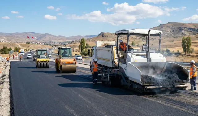 ÇAMLIDERE ORMAN İŞLETME MÜDÜRLÜĞÜ'NDEN İHALE İLANI