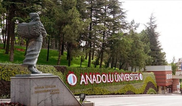 AÖF yaz okulu sınavı ne zaman yapılacak? Anadolu Üniversitesi sınav giriş yerlerini açıkladı mı?