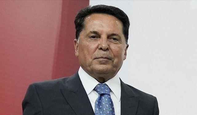 Esenyurt Belediye Başkanı Ahmet Özer “özel belgede sahtecilik” suçundan beraat etti