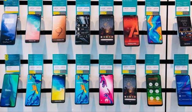 BTK'nin tanıdığı süre sona eriyor: Binlerce cep telefonu kullanıma kapatılacak