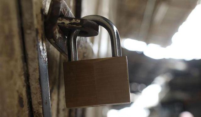 TİCARET BAKANLIĞI DESTEK HİZMETLERİ'NDEN İHALE İLANI