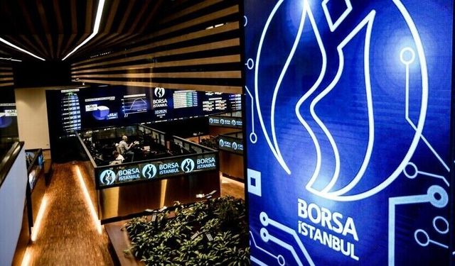 Orzax Halka Arzı (ORZAX) ne zaman gerçekleşecek? ORZAX halka arz detayları neler, kaç lot düşer ve fiyat ne kadar?