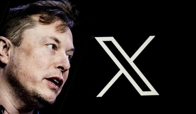 İngiliz milletvekili, yapay zeka ile oluşturulan fotoğrafları nedeniyle Elon Musk'a dava açtı