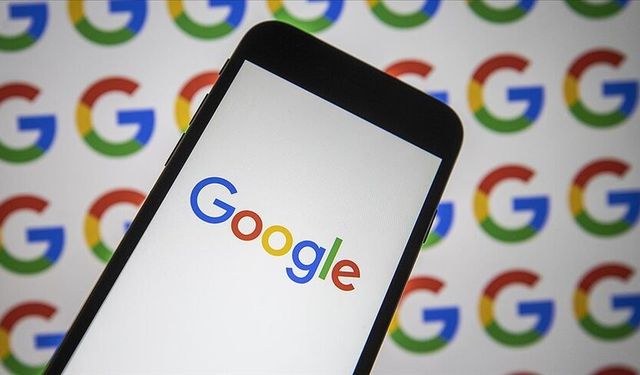 Google’ın üç yeni yapay zeka modeli erişime açıldı