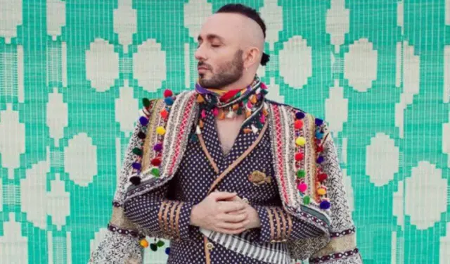 Mabel Matiz’in “müstehcenlik” davasında savcıdan ceza talebi: Duruşma ertelendi