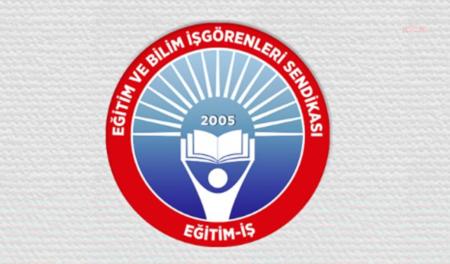 Eğitim-İş’ten MEB’e “ikinci il dışı atama” talebi