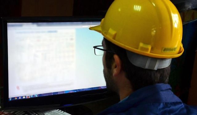 TCDD İŞLETMESİ GENEL MÜDÜRLÜĞÜ TCDD YHT BÖLGE MÜDÜRLÜĞÜ'NDEN İHALE İLANI