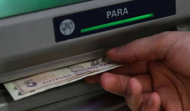 1999 öncesi ve 2008 sonrası emeklilik şartları nasıl değişiyor? Kademeli emeklilik Meclis'ten geçti mi?