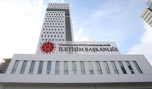 Kamu yayın arşivinde blokzincir teknolojisi Türkiye’de ilk kez hayata geçirildi