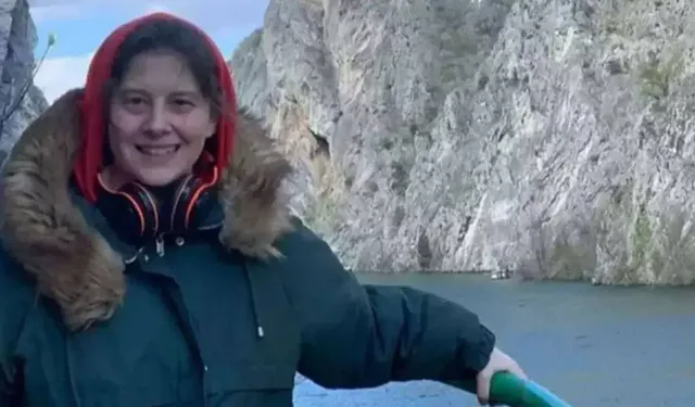 Belgrad Ormanı’nda kaybolmuştu: Ece Gürel'in ölüm nedeni netleşti