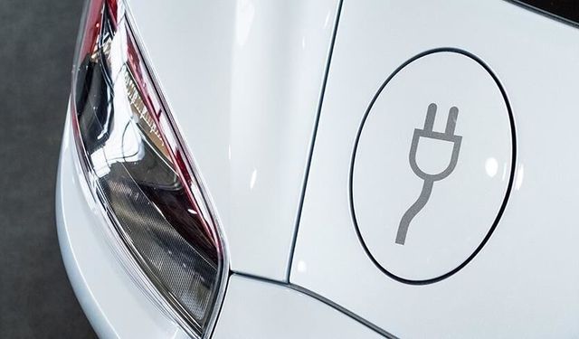 Uluslararası Enerji Ajansı: Küresel elektrikli araç satışları bu yıl 23 milyona ulaşacak
