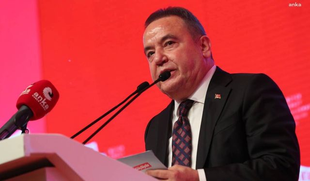 Muhittin Böcek'ten yeni ifade: Yerel seçimlerde Özgür Özel ve Ferdi Zeyrek'e para verdiğini iddia etti