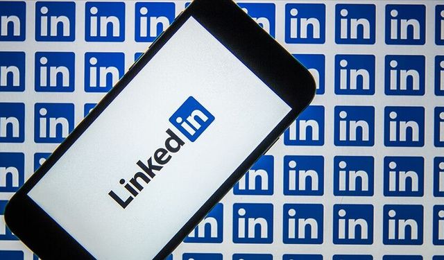 LinkedIn'den küçülme kararı: 875 kişi işten çıkarılıyor
