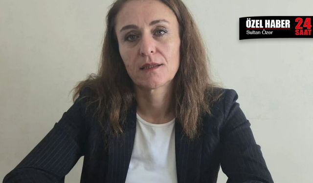 “21 yıl önce bu hastalığı kimse bilmiyordu, şimdi umut veren çalışmalar var"