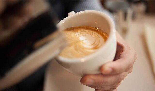 Ankara’da kadınlar için ücretsiz barista eğitimi başlıyor