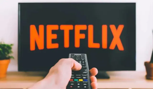 Netflix’ten 2026'nın ikinci çeyreğinde dev gelir: Yapay zekalı yapımların sayısı 300’e ulaştı