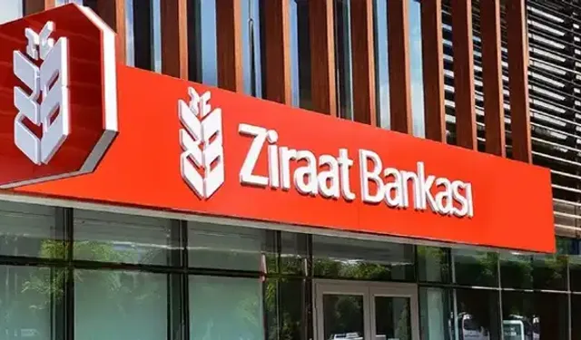 Ziraat Bankası emekli promosyonu ne kadar oldu? 2026 SSK, Bağ-Kur ve Emekli Sandığı ödemeleri