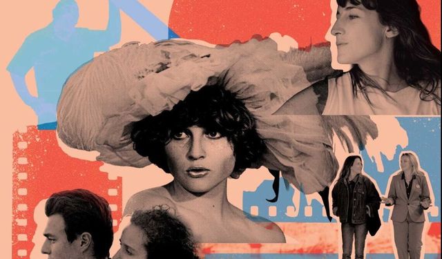 Uşak'ta Frankofon Film Festivali ilk kez düzenleniyor: 13 Haziran'a kadar sürecek