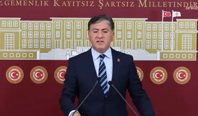 Murat Emir’den Böcek ve Yalım’ın iddialarına yanıt: "Hayal gücünü zorlayan iftiralar"