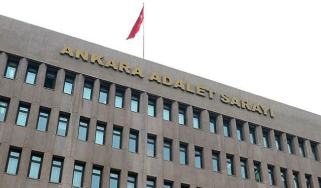 "NATO Zirvesi gerekçesiyle tutuklananlar serbest bırakılsın, işkence suçunu işleyenler yargılansın"