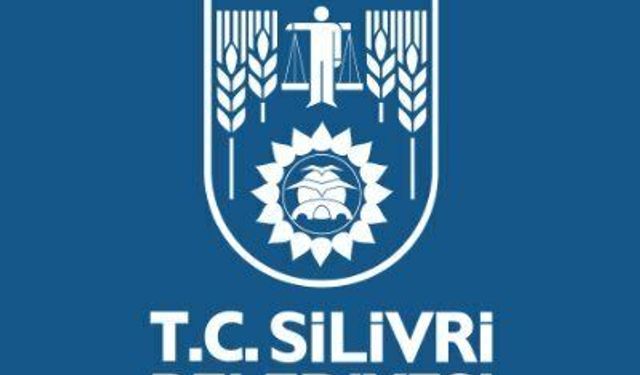 Silivri Belediyesi’nden açıklama: Başkan Balcıoğlu’nun makamındaki aramalarda suç unsuruna rastlanmadı