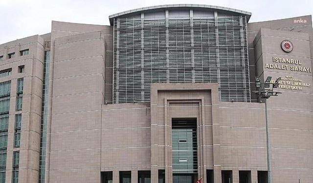 "Kapalılar imha edilsin" paylaşımı yapan kişi hakkında tutuklama kararı