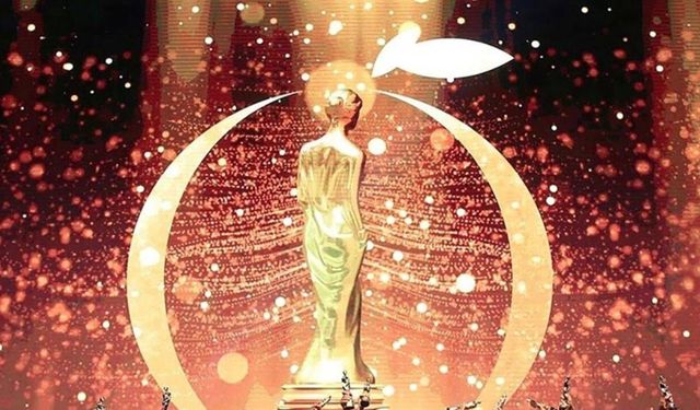63. Antalya Altın Portakal Film Festivali için tarih netleşti